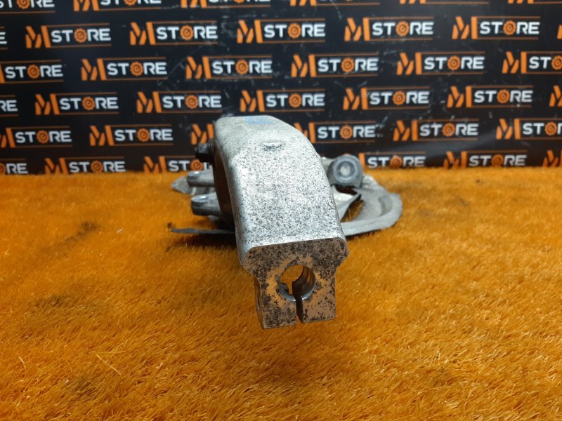 кулак поворотный, 3840 рублей, Красноярск