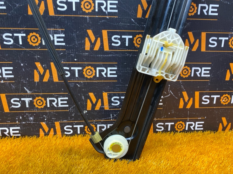 стеклоподъемник, 1200 рублей, Красноярск