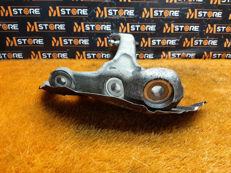 кулак поворотный, 3840 рублей, Красноярск