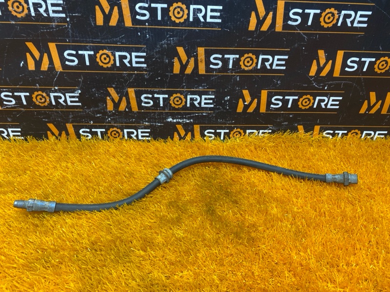 шланг тормозной, 400 рублей, Красноярск