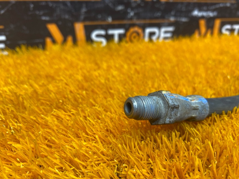 шланг тормозной, 400 рублей, Красноярск