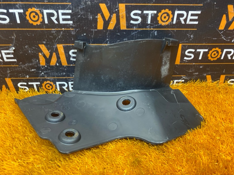 Защита днища кузова, 300 рублей, Красноярск