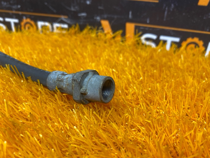 шланг тормозной, 400 рублей, Красноярск