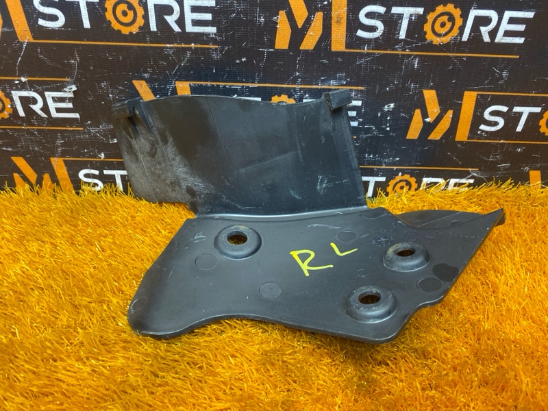 Защита днища кузова, 400 рублей, Красноярск