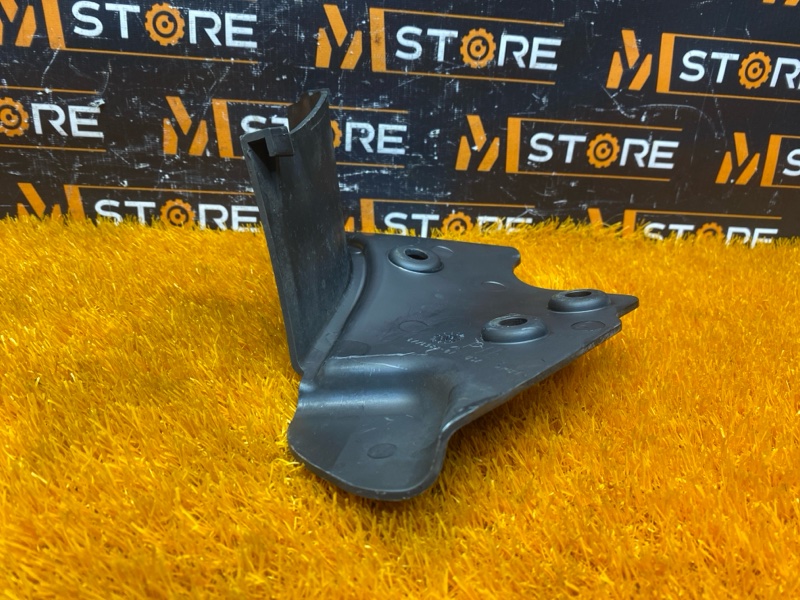 Защита днища кузова, 300 рублей, Красноярск