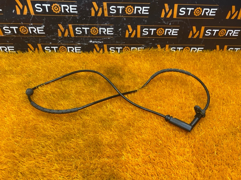 Датчик ABS, 680 рублей, Красноярск