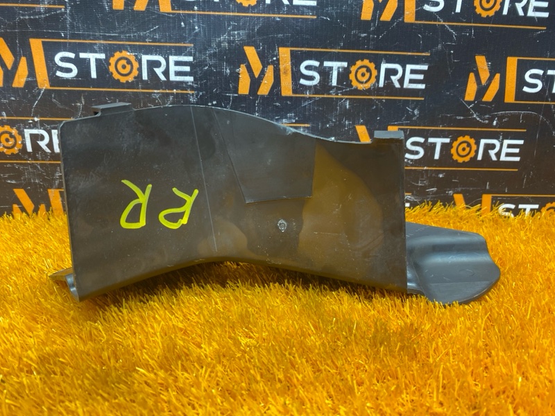 Защита днища кузова, 300 рублей, Красноярск