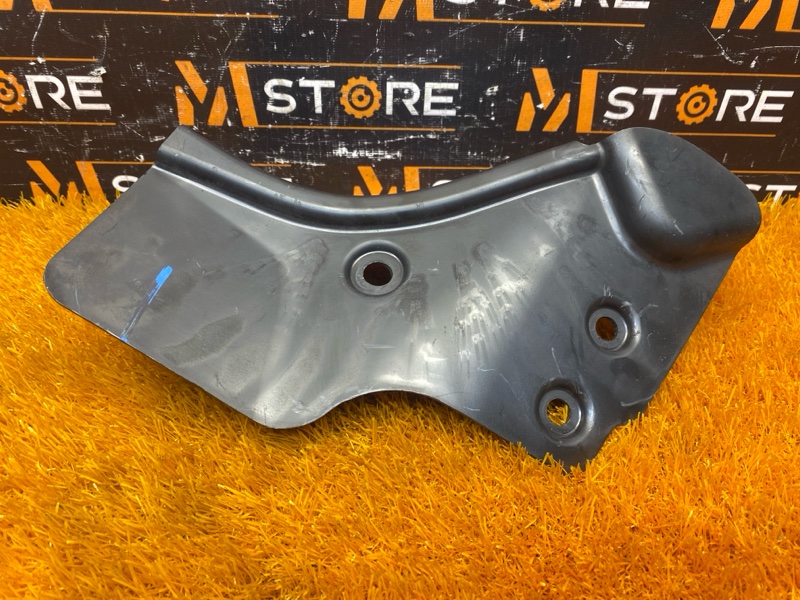 Защита днища кузова, 300 рублей, Красноярск