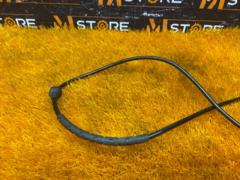 Датчик ABS, 680 рублей, Красноярск