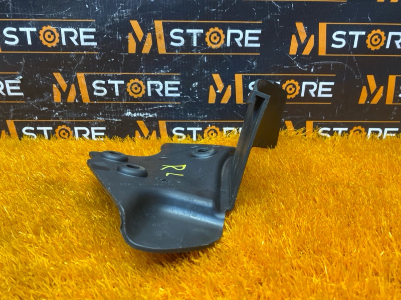 Защита днища кузова, 400 рублей, Красноярск