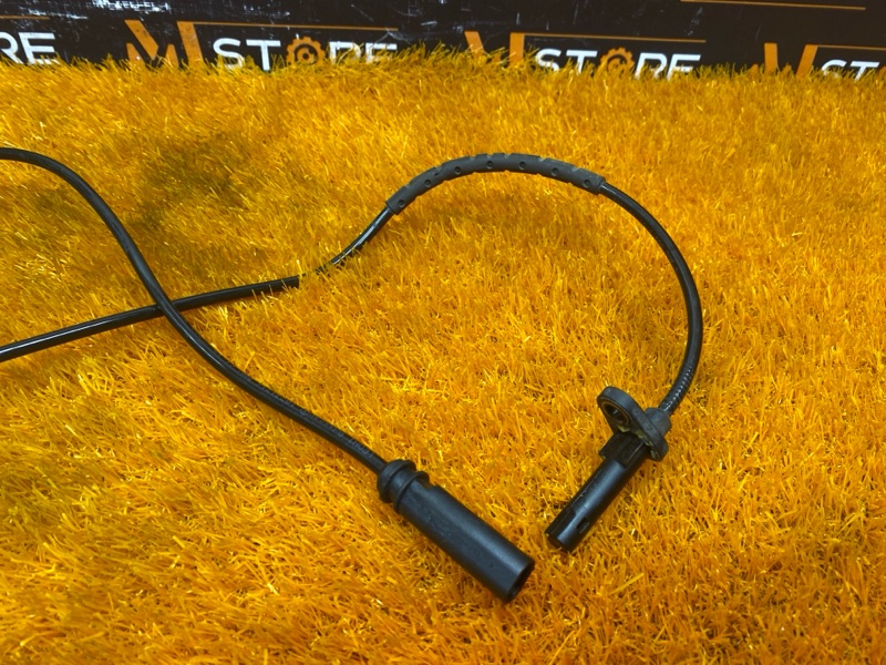 Датчик ABS, 680 рублей, Красноярск