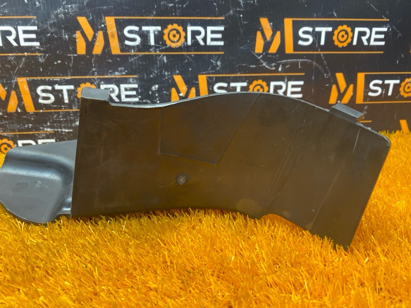 Защита днища кузова, 400 рублей, Красноярск