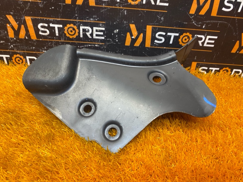 Защита днища кузова, 400 рублей, Красноярск