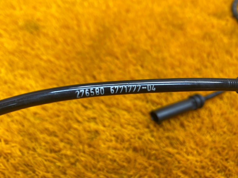 Датчик ABS, 680 рублей, Красноярск