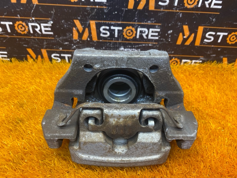 суппорт, 1200 рублей, Красноярск