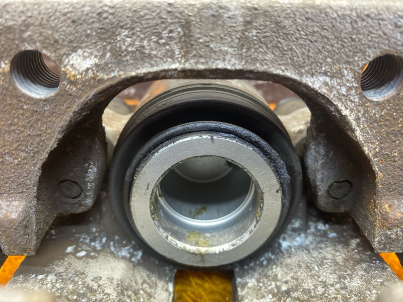 суппорт, 1200 рублей, Красноярск