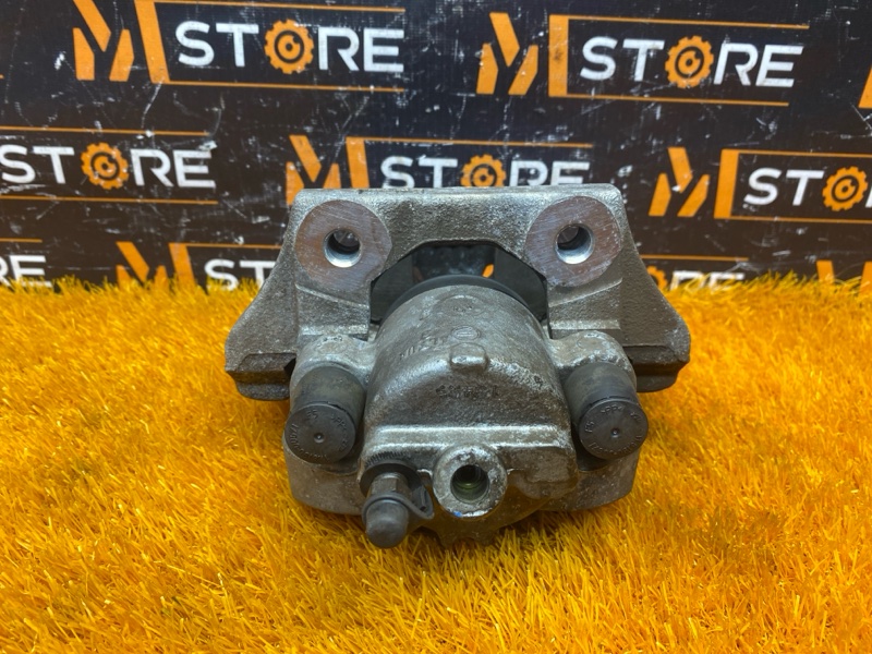 суппорт, 1200 рублей, Красноярск