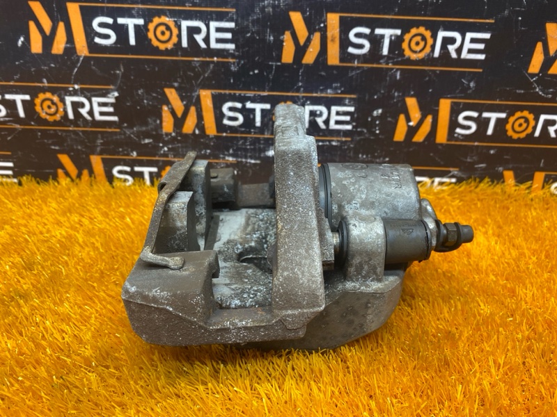 суппорт, 1200 рублей, Красноярск