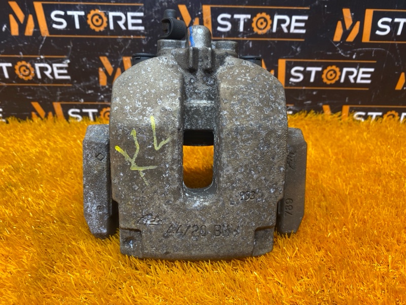 суппорт, 1200 рублей, Красноярск