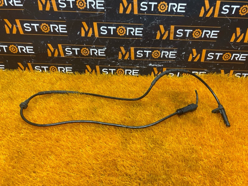 Датчик ABS, 680 рублей, Красноярск