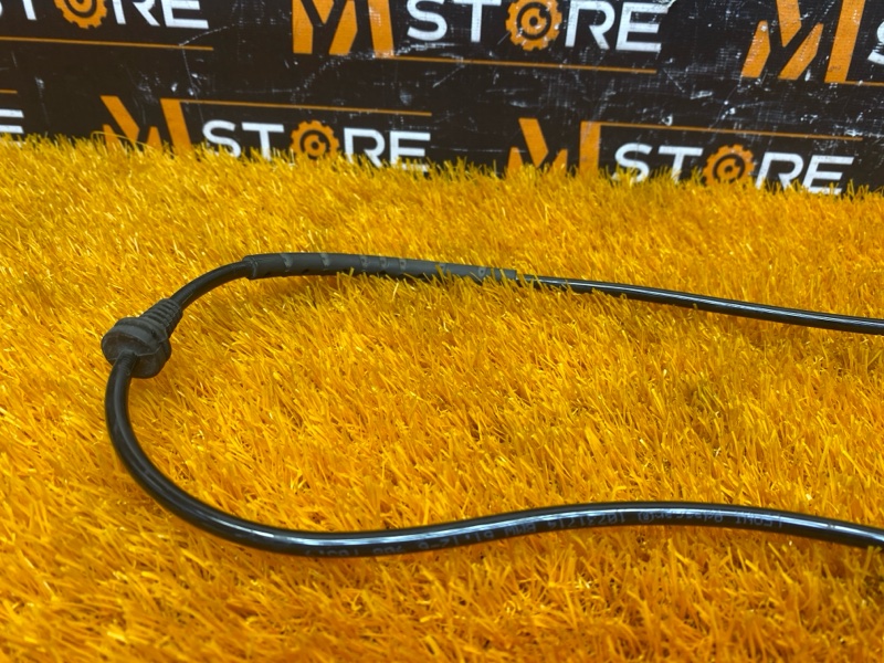 Датчик ABS, 680 рублей, Красноярск