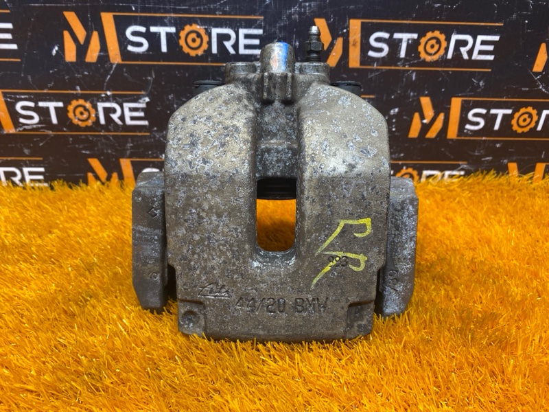 суппорт, 1200 рублей, Красноярск