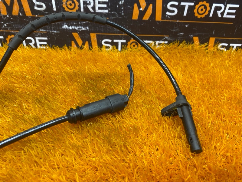 Датчик ABS, 680 рублей, Красноярск