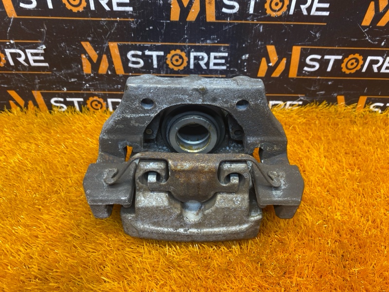 суппорт, 1200 рублей, Красноярск