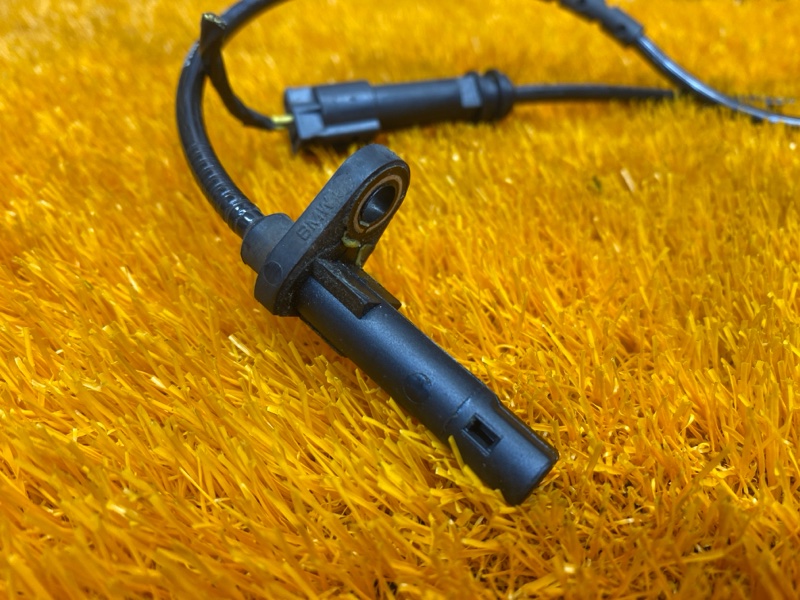 Датчик ABS, 680 рублей, Красноярск