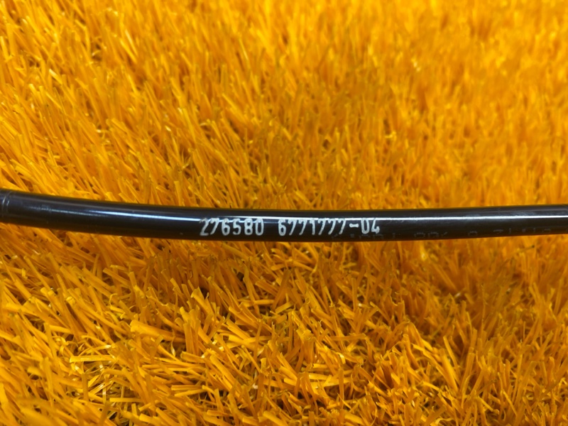 Датчик ABS, 680 рублей, Красноярск