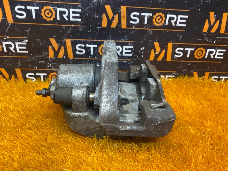 суппорт, 1200 рублей, Красноярск