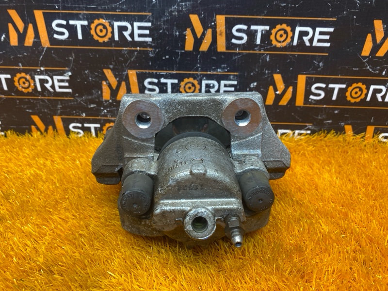 суппорт, 1200 рублей, Красноярск