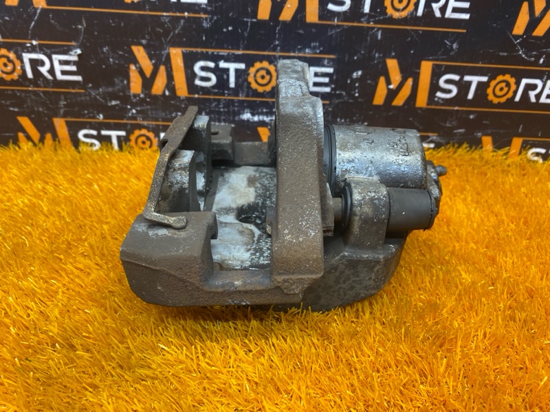 суппорт, 1200 рублей, Красноярск