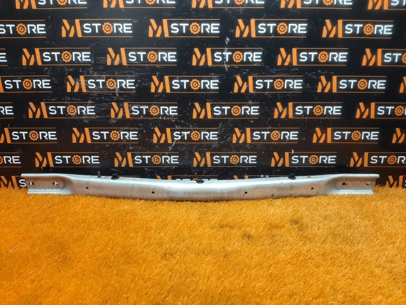 Распорка кузова, 790 рублей, Красноярск