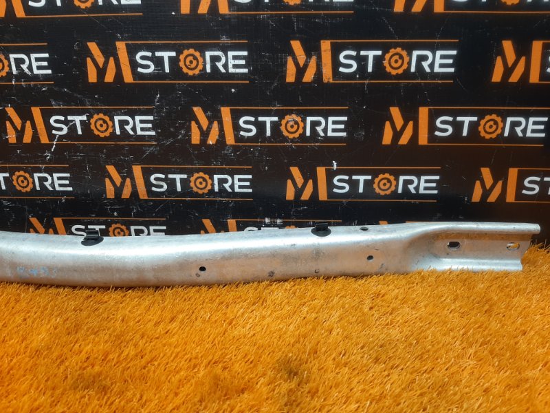 Распорка кузова, 790 рублей, Красноярск