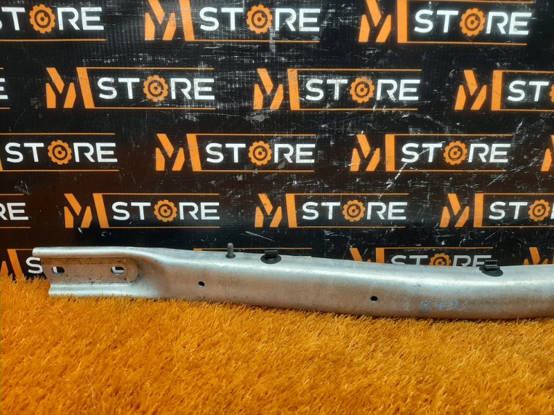 Распорка кузова, 790 рублей, Красноярск