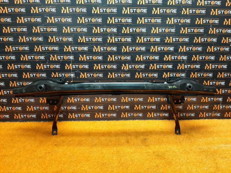 усилитель бампера, 1500 рублей, Красноярск