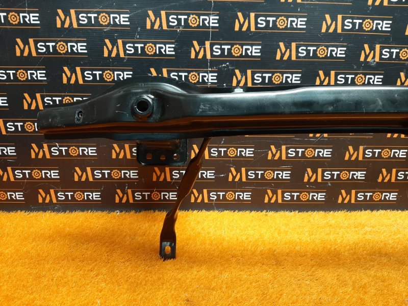 усилитель бампера, 1500 рублей, Красноярск