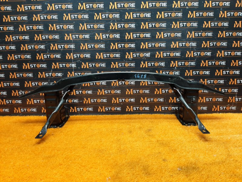 усилитель бампера, 1500 рублей, Красноярск