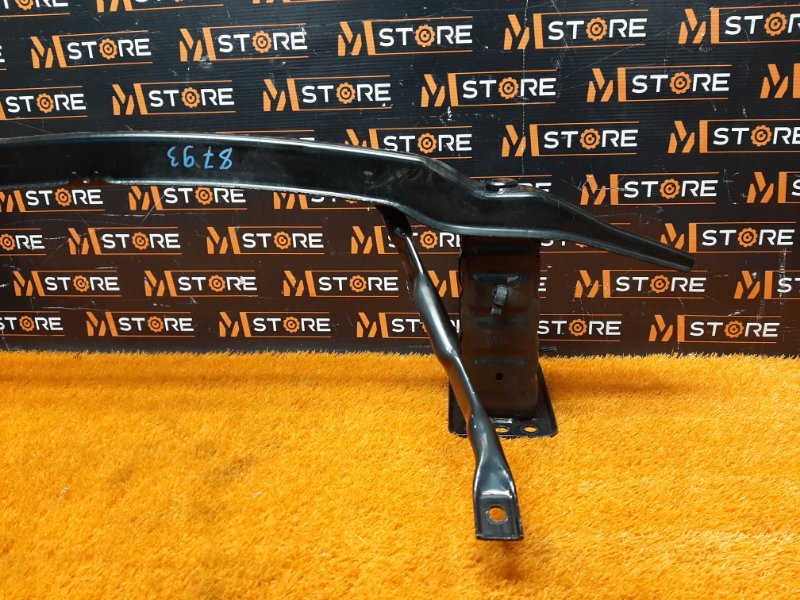 усилитель бампера, 1500 рублей, Красноярск