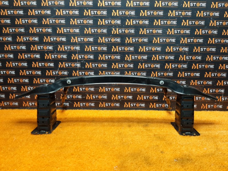 усилитель бампера, 1500 рублей, Красноярск