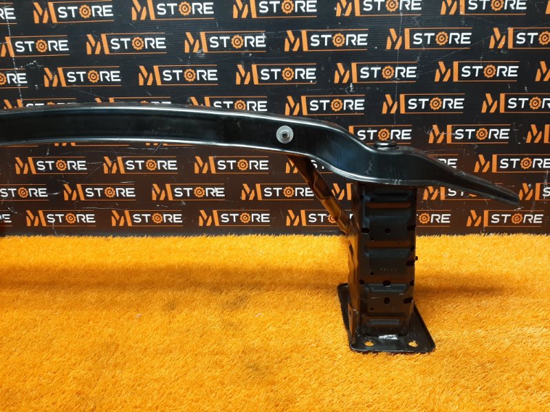 усилитель бампера, 1500 рублей, Красноярск