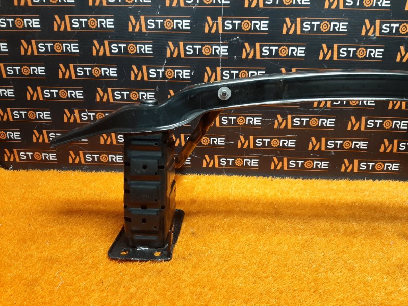 усилитель бампера, 1500 рублей, Красноярск