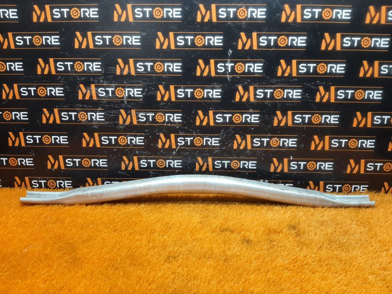 Распорка кузова, 790 рублей, Красноярск