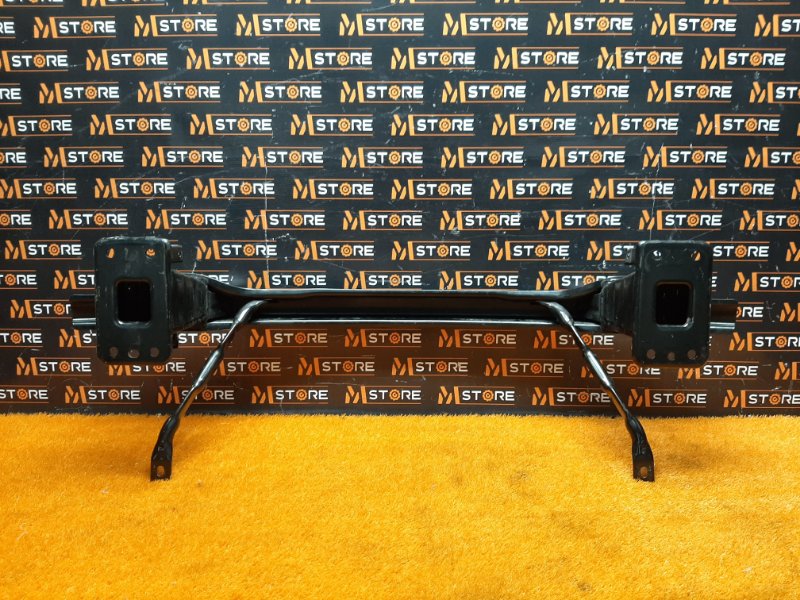 усилитель бампера, 1500 рублей, Красноярск