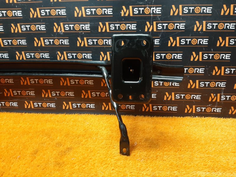 усилитель бампера, 1500 рублей, Красноярск