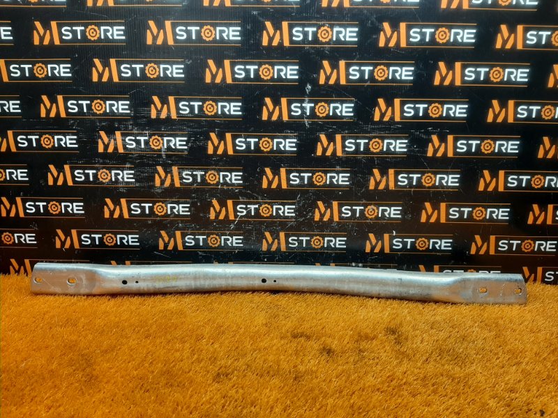 Распорка кузова, 790 рублей, Красноярск