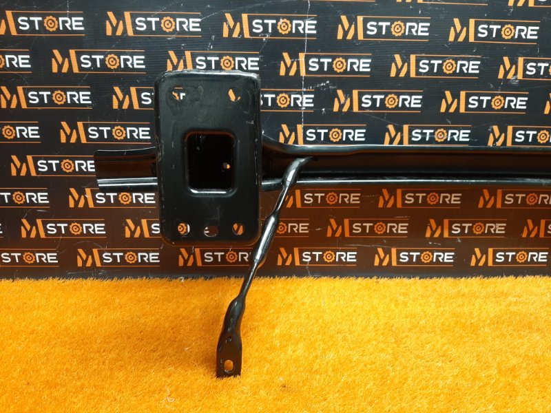 усилитель бампера, 1500 рублей, Красноярск