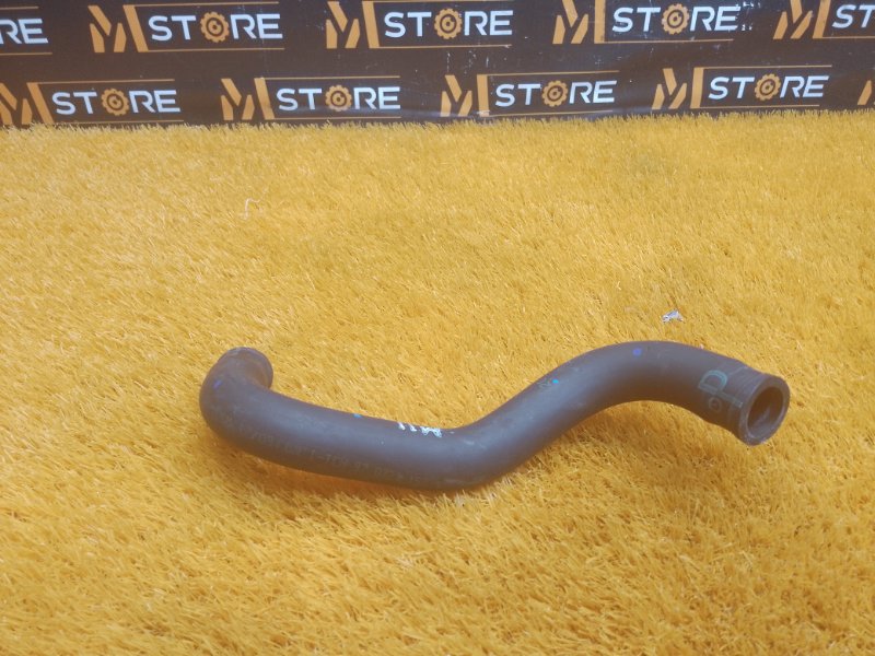 шланг гидроусилителя, 300 рублей, Красноярск