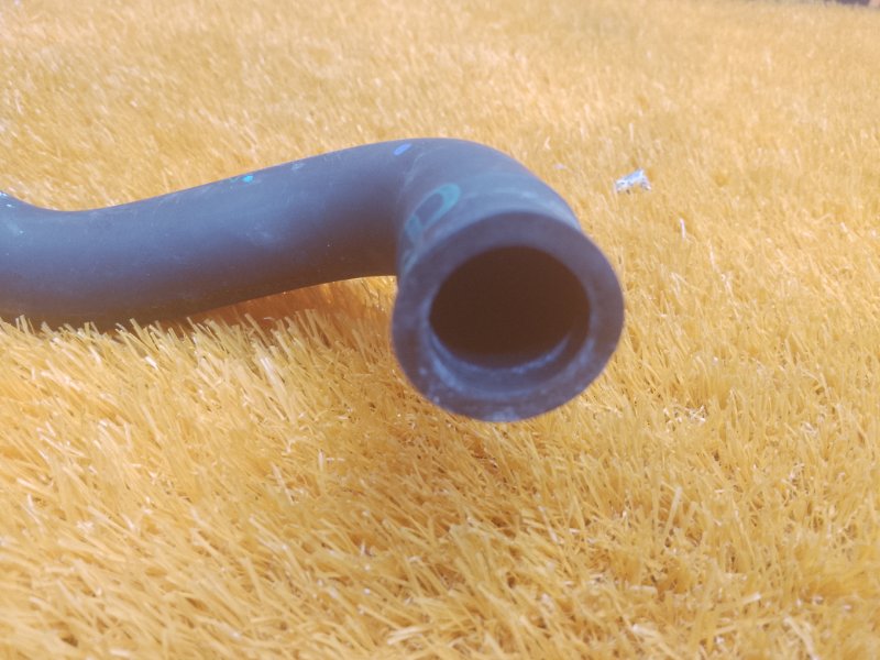 шланг гидроусилителя, 300 рублей, Красноярск